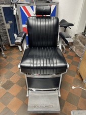 Takara belmont herrenfriseurst gebraucht kaufen  Karlsruhe