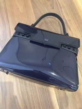 Delvaux tampaye the d'occasion  Expédié en Belgium