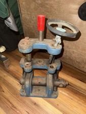 Brown bair reloading for sale  Boulder Creek