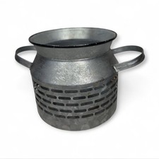 Farmhouse bundle galvanized for sale  Las Vegas