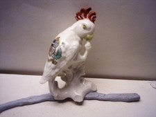 Ilfracombe crested china for sale  TORQUAY