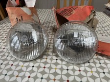 lucas sealed beam for sale lucas sealed beam for sale LITTLEHAMPTON