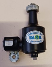 Nordlicht bottle dynamo for sale Nordlicht bottle dynamo for sale  YORK
