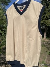 Golf pullunder herren gebraucht kaufen  Köln