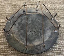 Vintage folding stove for sale  Herriman