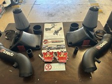 cold air intake system for sale cold air intake system for sale Kenosha
