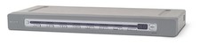 Switch kvm belkin d'occasion  Hénin-Beaumont