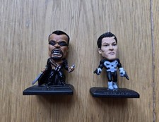 Marvel corinthian blade for sale  LEAMINGTON SPA