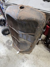 1935 ford pickup for sale  Boyertown