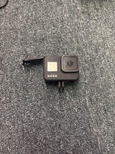 Gopro hero8 action for sale  Ravenna