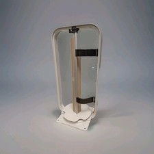 Senkrecht abroller 50cm gebraucht kaufen Senkrecht abroller 50cm gebraucht kaufen  Berlin