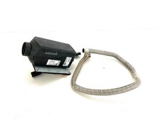 Airtronic eberspacher diesel for sale  Inman
