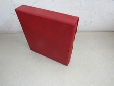 25 collectable albums for sale  Flushing