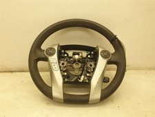 2012 toyota prius for sale  Rancho Cordova