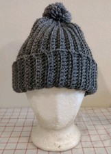 Pom winter ski for sale  Saint Louis