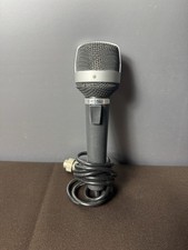 Uher m514 vintage gebraucht kaufen  Bremen