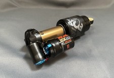 Fox float factory for sale  Longmont