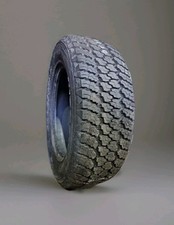Goodyear 275 tyre for sale  MANCHESTER