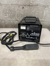 Ezgo power wise for sale  Carol Stream
