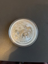 lunar 5 oz gebraucht kaufen lunar 5 oz gebraucht kaufen Oldenburg (Oldenburg)