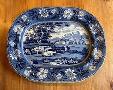 Early nineteenth century for sale  ASHTON-UNDER-LYNE