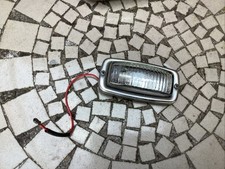 Wipac classic mini for sale  GLOUCESTER