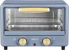 Belaco retro look for sale  WELWYN GARDEN CITY