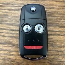 2009 acura tsx for sale  Tampa