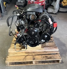 5.3l engine l59 for sale  Houston