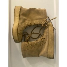 Yeezy military crepe for sale  Los Angeles
