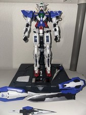 Bandai hobby gundam for sale  Glendale