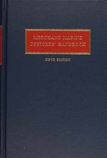 Merchant marine officers for sale  Philadelphia