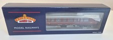 Bachmann 126d mk1 for sale  WAREHAM