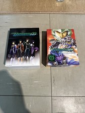 Mobile suit gundam gebraucht kaufen Mobile suit gundam gebraucht kaufen  Bonn