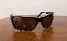 Maui jim men for sale  Draper