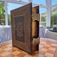 Victorian rev john for sale  PORTLAND