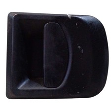 Maniglia esterna porta usato  Pratola Peligna