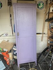 pantry cupboard for sale pantry cupboard for sale KETTERING