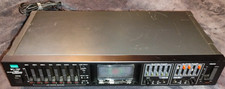 Sansui electric 707 for sale  Williamsport