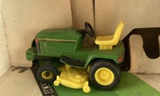 Ertl john deere for sale  ABERGAVENNY