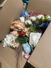 Job lot quality for sale  BARNSLEY