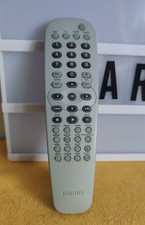 Philips 3139 2587 d'occasion  Colmar
