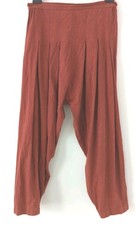 Ladies harem pleated for sale Ladies harem pleated for sale  NEWCASTLE UPON TYNE