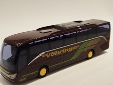 Awm 58852 setra gebraucht kaufen  Balingen
