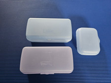 tupperware mini twin gebraucht kaufen tupperware mini twin gebraucht kaufen Deutschland