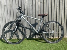 Kona blast cross for sale  HINCKLEY