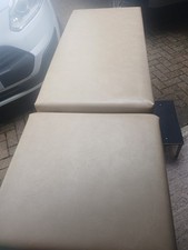 Massage table used for sale  WINSFORD