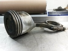 Piston connecting rod for sale  Denver