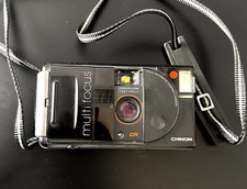 Chinon auto 3001 for sale  BATH