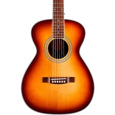 Guild 260e deluxe for sale  Kansas City